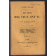 Ce que mes yeux ont vu (1911)