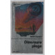 Dinosaure plage
