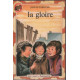 La gloire