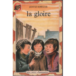 La gloire