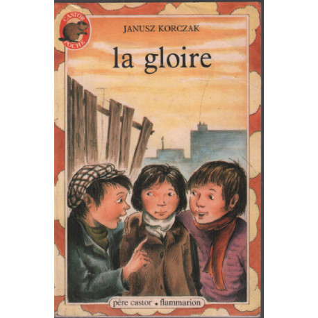La gloire