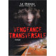 Vengeance transversale