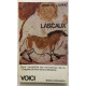 Lascaux