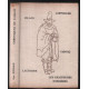 Chroniques de l'argot