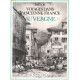 Voyages dans l'ancienne france : l'auvergne