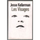 Les visages