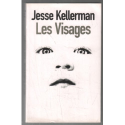 Les visages