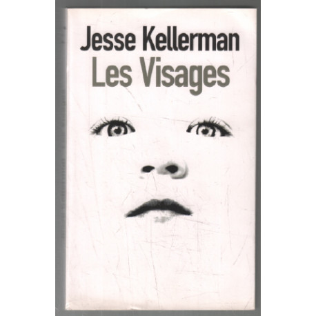 Les visages