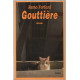 Gouttière