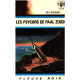 Les psycors de paal zuick
