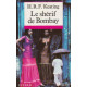 Le Shérif de Bombay