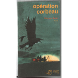 Opération corbeau