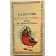 Les caractères (précédés : caractères de Théophaste)