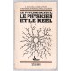 Le Psychanalyste le physicien et le réel