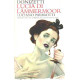 Lucia di lammermoor / luciano pavarotti et l'orchestre et coeur de...