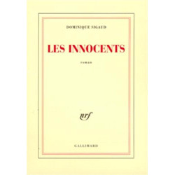 Les Innocents