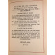 Le livre de San Michele (edition de 1952 numérotée en 2 tomes avec...