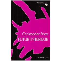 Futur intérieur