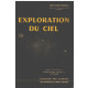 Exploration du ciel