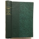 Le livre de mon ami