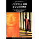 L'éveil du Bouddha
