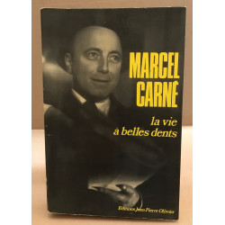 La vie à belles dents