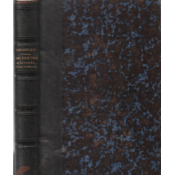 Du prêtre de la femme de la famille (deuxieme edition)