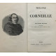 Theatre de Corneille