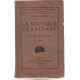 La nouvelle franciade ou le pou bolchevik