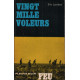 Vingt mille voleurs