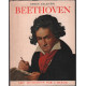 Beethoven