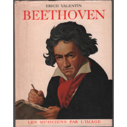 Beethoven