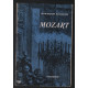 Mozart