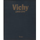 Vichy 1940-1944