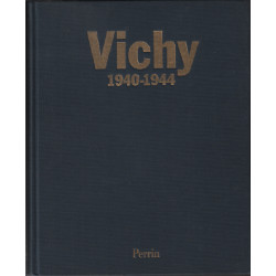 Vichy 1940-1944