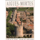 Aigues mortes / cite de st louis -porte des croisades
