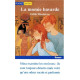 La momie bavarde