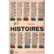 Tacite histoires