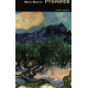 Provence