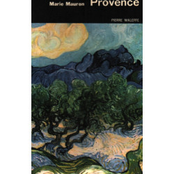 Provence