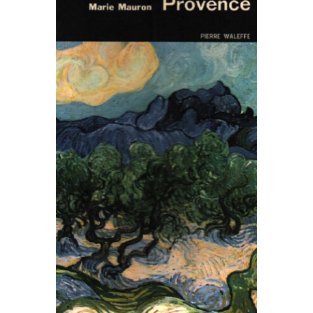 Provence