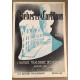 Cloches et carillons : l' histoire folklorique des cloches