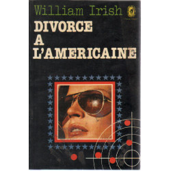 Divorce a l'italienne