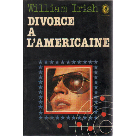 Divorce a l'italienne