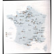 Les Abbayes de France (par Géo)