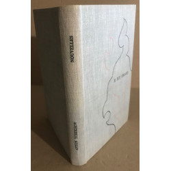 Nouvelles : exemplaire numéroté
