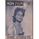 Marie antoinette / Revue mon film n° 544