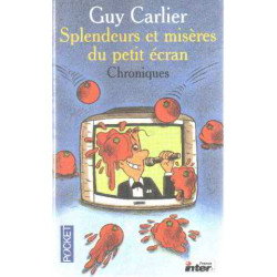 Splendeurs et misères du petit écran