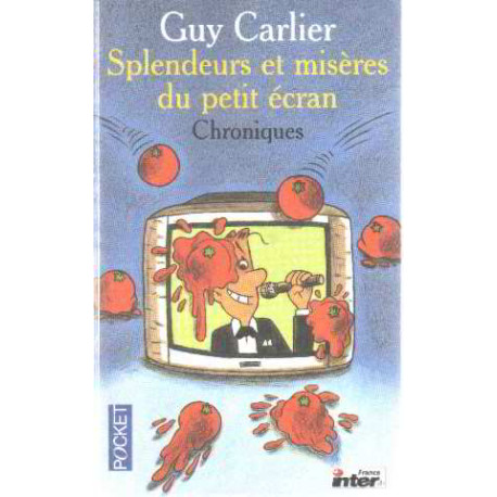 Splendeurs et misères du petit écran