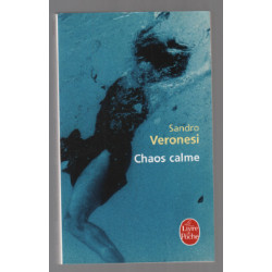 Chaos calme